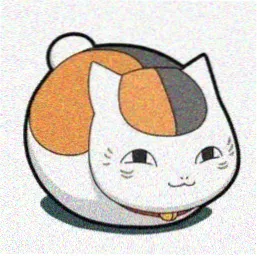 读者榉木书架头像